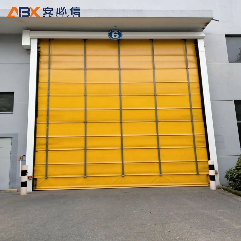 莆田市上叠门